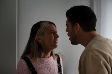 Ada Scorpio yang Kerap Menyimpan dan Membalas Dendam, 4 Zodiak Ini Dikenal Paling Tidak Bersahabat