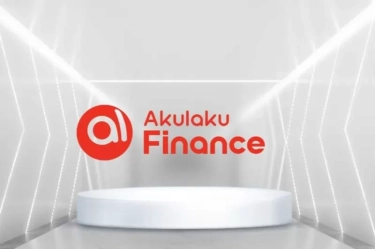 Akulaku Finance Tunjuk Presiden Direktur Baru dan Ubah Susunan Direksi