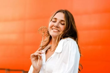 Bawa Energi Positif: 4 Zodiak ini Bakal Alami Bulan Terbaik Tahun ini di Bulan Oktober 2024