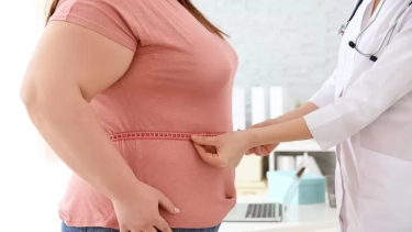 Buncit Tidak Segera Hilang Meski Sudah Diet? Ini Daftar Kesalahan yang Mungkin Dilakukan
