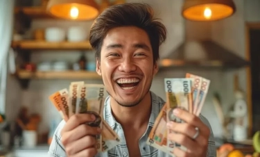 Dari Biasa Menjadi Luar Biasa: Prediksi 5 Shio yang Akan Tertimpa Rezeki Melimpah Tahun Ini!