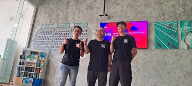 Dimeriahkan 16 Ribu Peserta, Jakarta Running Festival 2024 Bakal Jadi Lebih dari Sekadar Ajang Lari