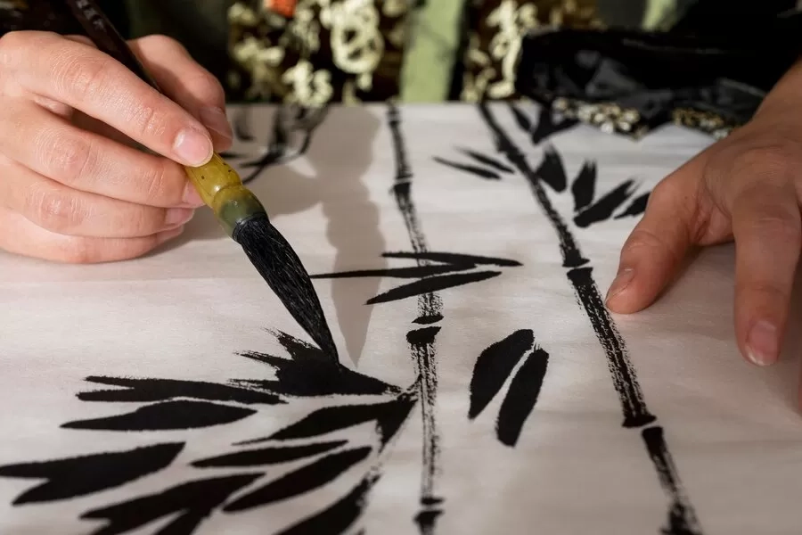 Hari Batik Nasional Jatuh Pada 2 Oktober, Berikut Motif Batik Paling Populer dari Beberapa Daerah di Indonesia