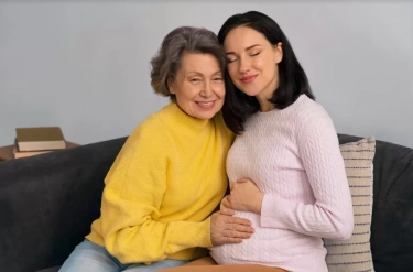 Ini 7 Tanda Menantu Toxic, Pelajari Ciri-ciri dan Cara Mengatasinya Agar Hubungan Jadi Lebih Sehat