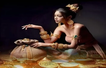 Istimewa! 8 Weton Ini Diprediksi Bakal Kejatuhan Rezeki Nomplok dari Garis Kelahiran Menurut Primbon Jawa