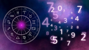 Ketahui Selera Lagu Anda! Berikut Genre Musik Favorit Setiap Tanda Zodiak