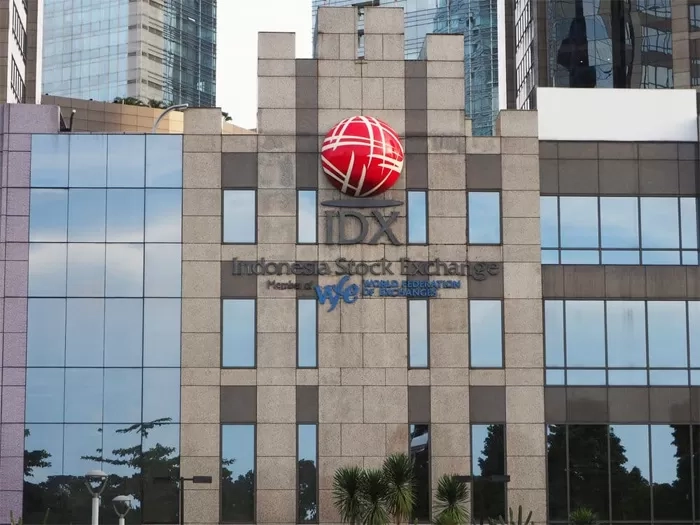Langkah Strategis BEI Tingkatkan Kualitas Perusahaan Tercatat