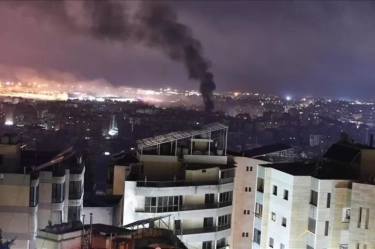 Malaysia Kritik Keras Serangan Tanpa Henti Zionis Israel ke Lebanon