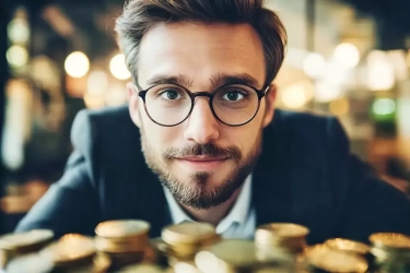 Rahasia Kaya dan Disiplin Terungkap: 10 Kebiasaan Ampuh untuk Mewujudkan Kebebasan Finansial, Simak dan Terapkan!