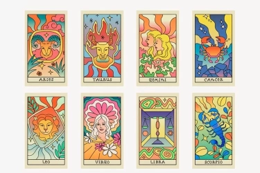 Ramalan Zodiak 2 Oktober 2024, Aries dan Virgo Finansial Sehat dan Keuangan Lancar