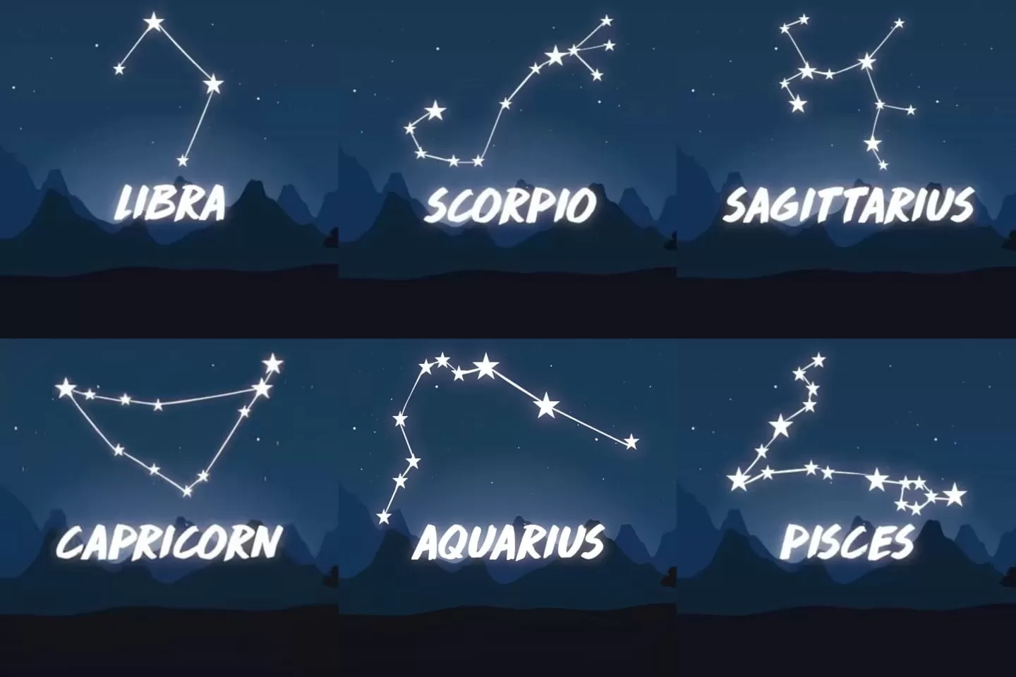Ramalan Zodiak Kesehatan Hari Ini 2 Oktober 2024: Libra, Scorpio, Sagitarius, Capricorn, Aquarius, dan Pisces