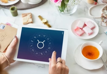 Ramalan Zodiak Minggu Ini 30 - 6 Oktober 2024 untuk Kesehatan dan Karir Zodiak Aries, Taurus, Gemini dan Scorpio