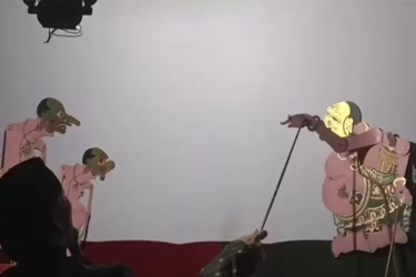 Rasa Empati Tinggi dan Diguyur Rezeki, 8 Tanggal Lahir Keramat yang Paling Disayang Eyang Semar