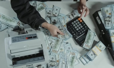 Super Beruntung! 6 Shio Ini Telah Diprediksi Akan Mendapatkan Rezeki Besar dari Usaha Dagang Tahun Ini, Cek Shiomu!