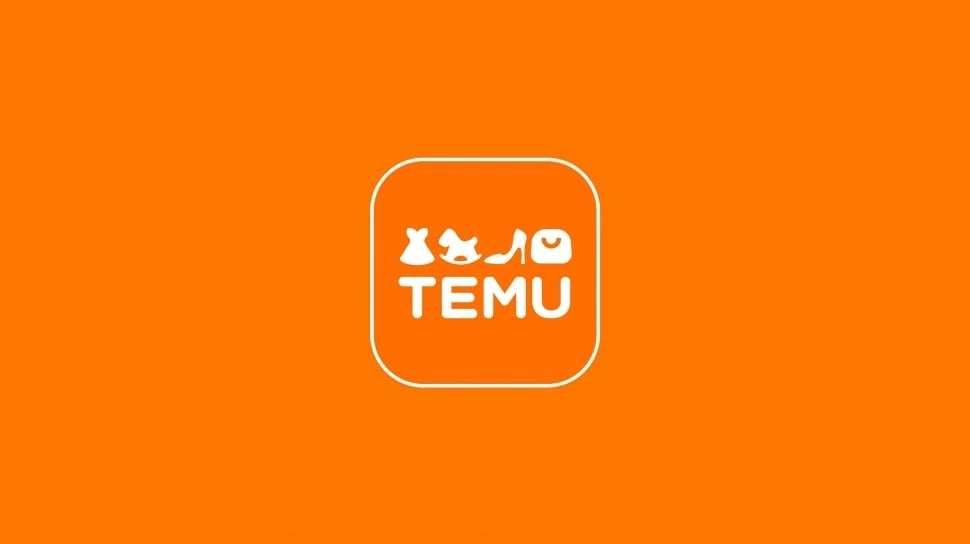 Mengenal Temu: Aplikasi Belanja Langsung dari Pabrik yang Ancam UMKM Indonesia