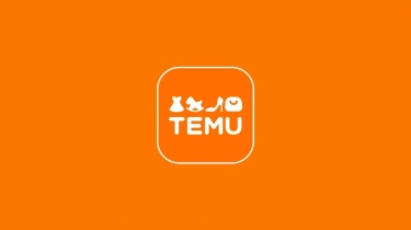 Mengenal Temu: Aplikasi Belanja Langsung dari Pabrik yang Ancam UMKM Indonesia