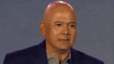 Usai Kritik Shin Tae-yong, Hifni Hasan Kini Mendadak Sampaikan Pujian