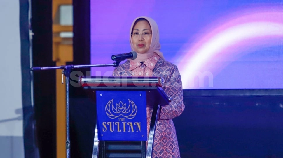 Wanti-wanti Jurnalis soal Dampak Penggunaan AI, Begini Kata Dewan Pers