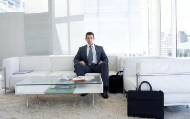 'Wahyu Ndaru': 7 Weton Ini Dikaruniai Banyak Rezeki dan Bakal Jadi Calon Juragan Menurut Primbon Jawa