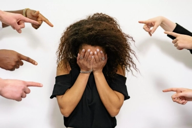13 Tips Efektif untuk Mengatasi Kecemasan yang Dapat Dilakukan secara Cepat hingga Jangka Panjang