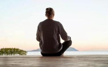 8 Cara Sederhana untuk Melakukan Reset Seluruh Tubuh dan Pikiran agar Hidup Jauh Lebih Tenang dan Damai Menurut Psikologi
