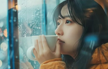 8 Perilaku Umum pada Seorang Wanita yang Menarik Perhatian Pria Tidak Setia Tanpa Mereka Sadari