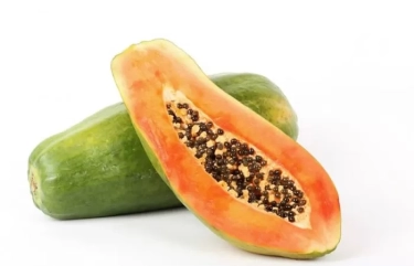 9 Bahaya Pepaya bagi Ibu Hamil: Salah Satunya Memicu Reaksi Aborsi