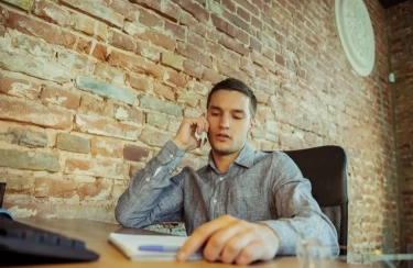 Anak yang Sering Diabaikan di Masa Kecilnya Bakal Mengembangkan 8 Kekuatan Unik Ini Saat Dewasa