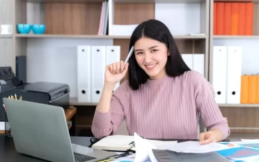 Bakat Alami Sukses: 3 Shio yang Kariernya Selalu Gemilang di Manapun Mereka Berada