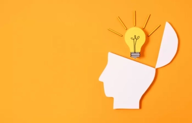 Cara Mudah Meningkatkan IQ: Jika Konsisten Kemampuannya Berguna dalam Banyak Karier