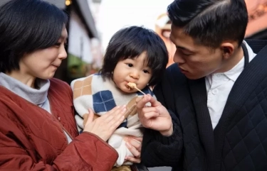 Catat! Ini Cara Mengetahui Anak Punya IQ Rendah: Orang Tua Wajib Tahu