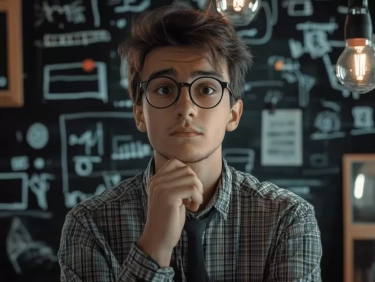 Cerdas dan Intuitif: 4 Weton Kelahiran yang Punya Insting dan Intelektualitas Paling Tinggi, Menurut Primbon Jawa