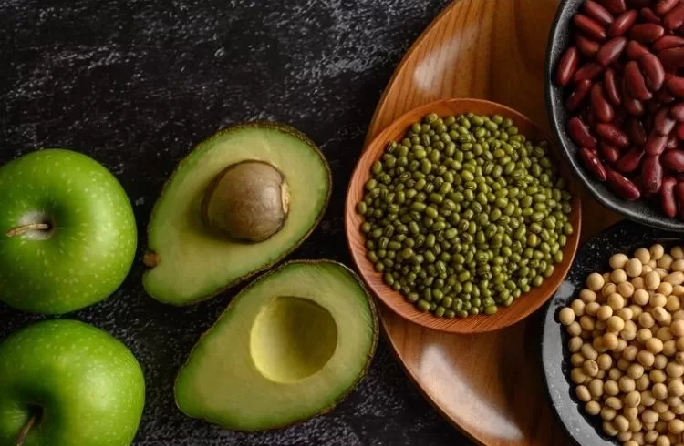 Intip 9 Makanan Mengandung Asam Lemak Omega-9 Terbaik untuk Kesehatan Anda, Apa Saja?