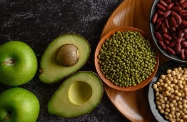 Intip 9 Makanan Mengandung Asam Lemak Omega-9 Terbaik untuk Kesehatan Anda, Apa Saja?