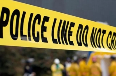 Jasad Bayi Muncul Dari Kloset di Apartemen Jakarta Utara, Diduga Hasil Hubungan Gelap