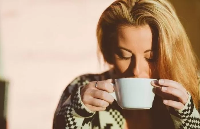 Minuman Rumahan Pembakar Lemak Perut Saat Tidur, Turunkan Berat Badan Dengan Mudah