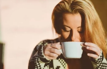 Minuman Rumahan Pembakar Lemak Perut Saat Tidur, Turunkan Berat Badan Dengan Mudah