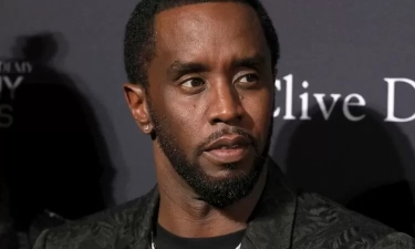 P Diddy Kembali Diancam dengan Gugatan Baru, Sebanyak 120 Korban Menuntut Kejahatan yang Dilakukan Sang Rapper