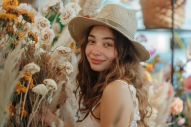 Pandai Memikat Hati, 4 Zodiak Ini Dikenal Memesona dan Tak Tertahankan, Ada Libra yang Memancarkan Keanggunan dalam Aspek Kehidupan