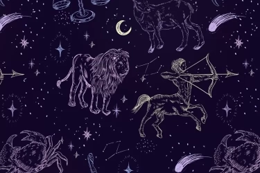 Ramalan Zodiak Asmara dan Kesehatan 3 Oktober 2024, Hati-hati Pancaroba Membawa Penyakit