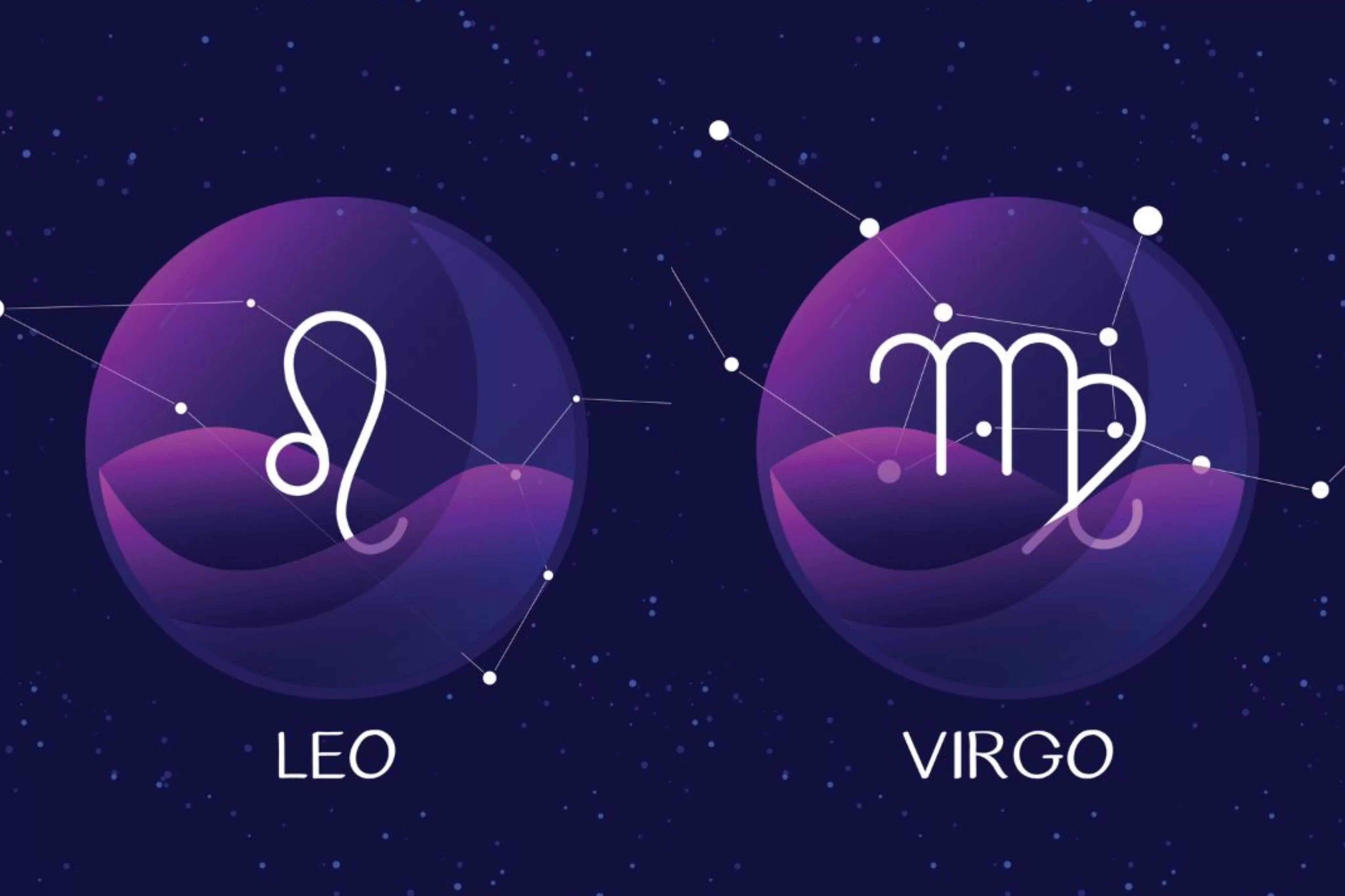 Ramalan Zodiak Leo dan Virgo 3 Oktober 2024: Mulai dari Cinta, Karir, Kesehatan dan Keuangan