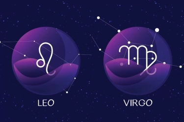 Ramalan Zodiak Leo dan Virgo 3 Oktober 2024: Mulai dari Cinta, Karir, Kesehatan dan Keuangan