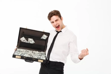 Si Paling Kerja Cerdas: 5 Shio yang Kariernya Gemilang, Rezeki Tak Lagi Dicari Tapi Memburu Mereka