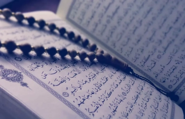 Surat Ali Imran Ayat 11 Lengkap dengan Terjemahan dan Tafsir