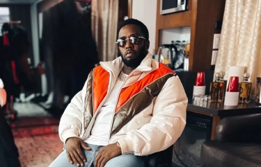Tak Pernah Dihiraukan, Ini 4 Selebriti yang Angkat Suara Dugaan Skandal P Diddy Sejak Dulu