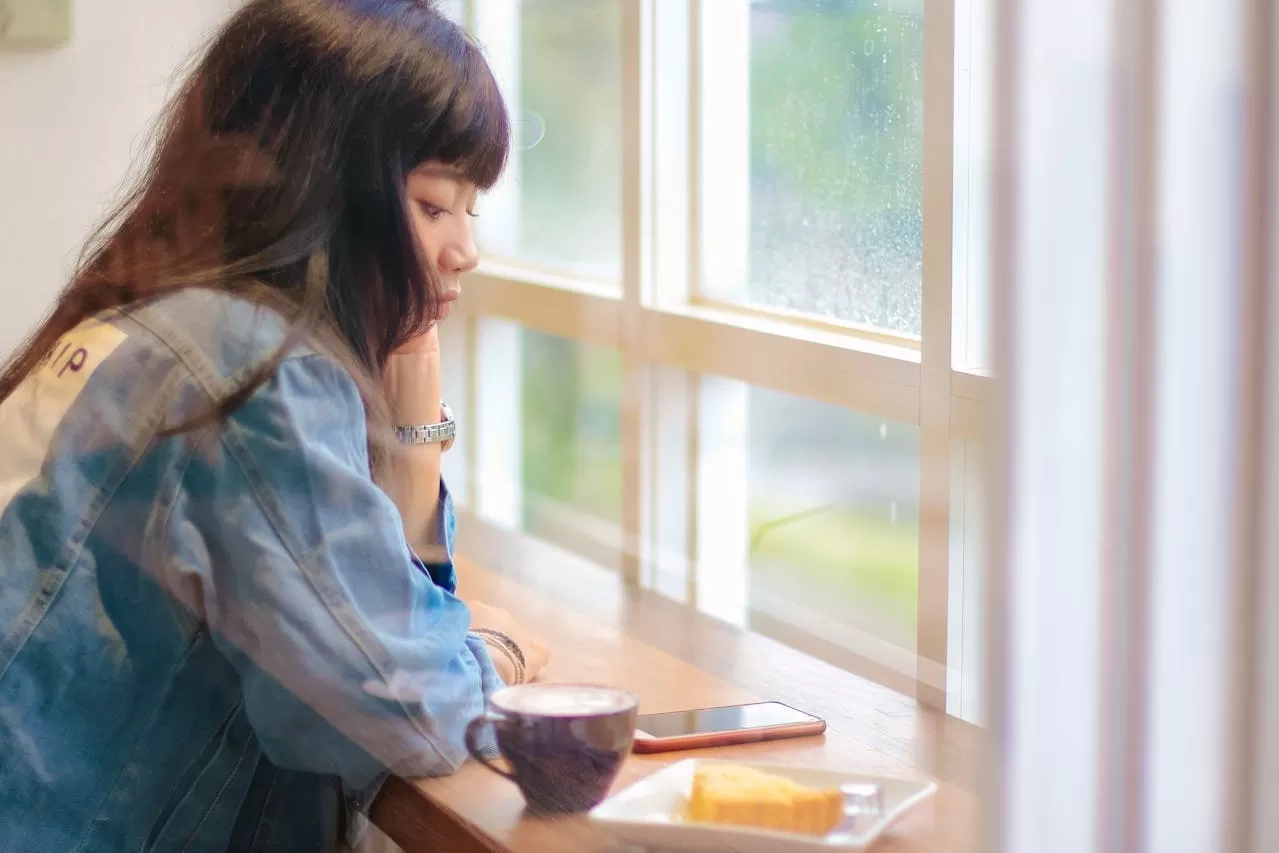 Tidak Perlu Khawatir Jika Anda adalah Orang yang Suka Menyendiri, Berikut Ini 6 Manfaatnya