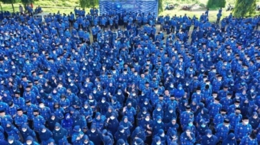 3 Kriteria Pelamar PPPK 2024 yang Diprioritaskan, Simak Cara Daftar dan Jadwal Lengkapnya