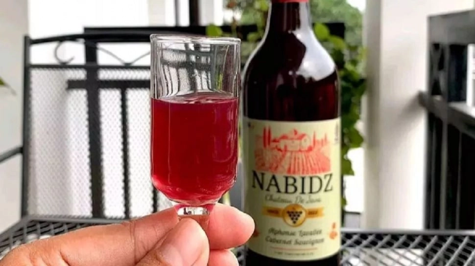 Dapat Sertifikasi MUI, Apakah Bir, Wine, dan Tuak Halal?