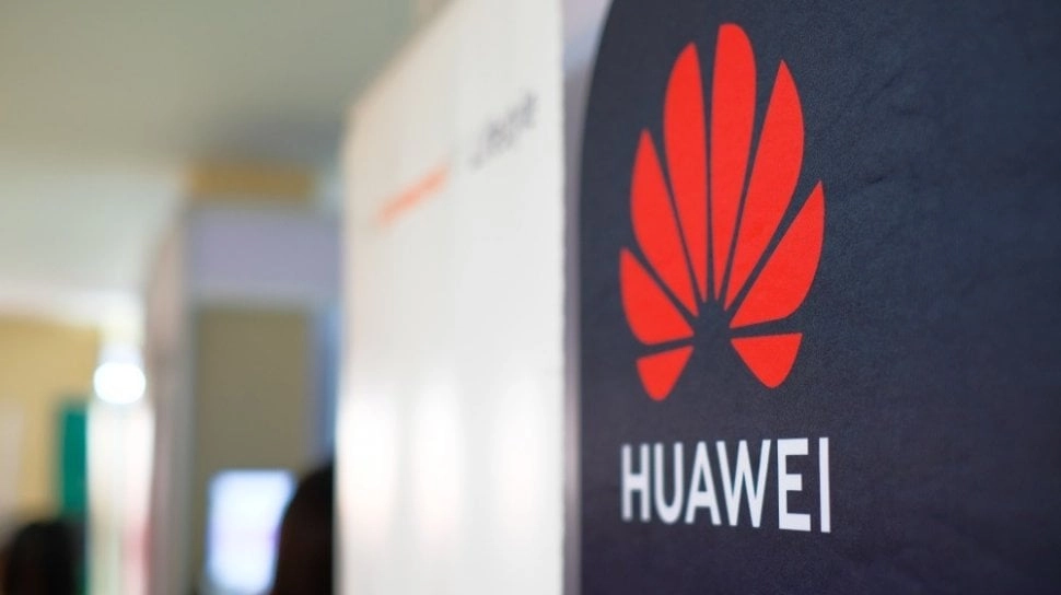 Huawei dan MediaTek Bersitegang di Pengadilan, Nasib Chipset 5G Dipertanyakan