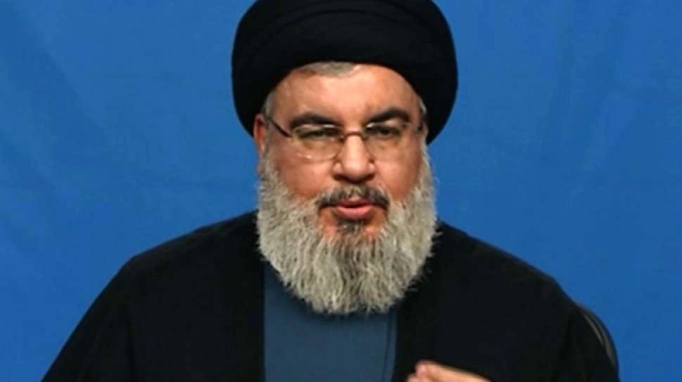 Pemakaman Pimpinan Hizbullah Nasrallah akan Dilakukan Hari Jumat